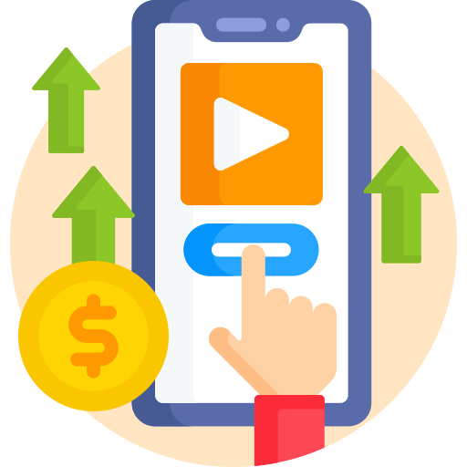 **青少年体育培训