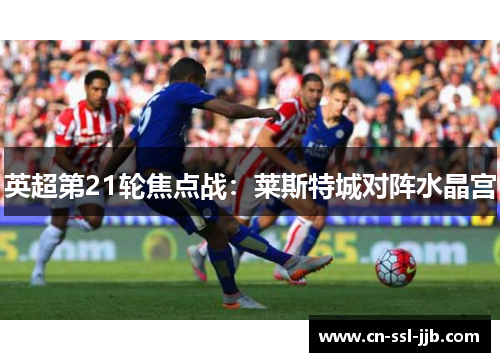 英超第21轮焦点战：莱斯特城对阵水晶宫