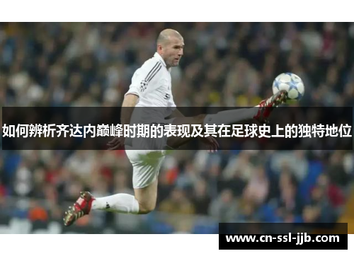 如何辨析齐达内巅峰时期的表现及其在足球史上的独特地位