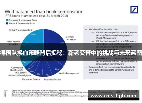 德国队换血策略背后揭秘：新老交替中的挑战与未来蓝图