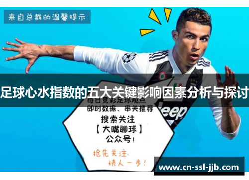 足球心水指数的五大关键影响因素分析与探讨