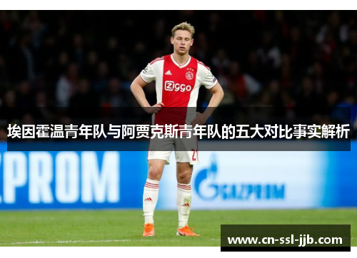 埃因霍温青年队与阿贾克斯青年队的五大对比事实解析 埃因霍温青年队与阿贾克斯青年队的五大对比事实解析