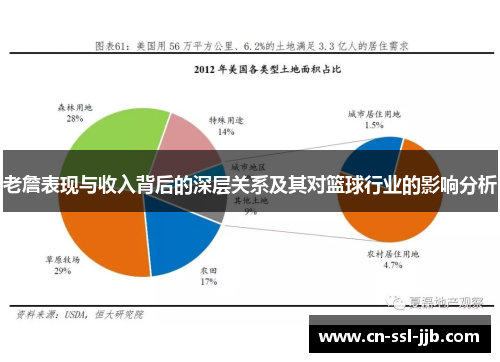 老詹表现与收入背后的深层关系及其对篮球行业的影响分析