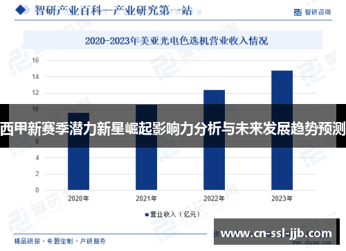 西甲新赛季潜力新星崛起影响力分析与未来发展趋势预测