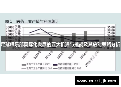 足球俱乐部国际化发展的五大机遇与挑战及其应对策略分析 足球俱乐部国际化发展的五大机遇与挑战及其应对策略分析
