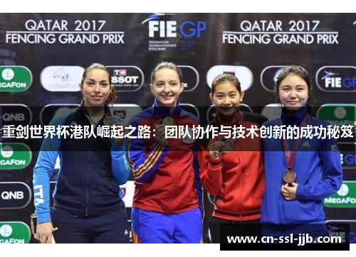 重剑世界杯港队崛起之路:团队协作与技术创新的成功秘笈 重剑世界杯港队崛起之路:团队协作与技术创新的成功秘笈