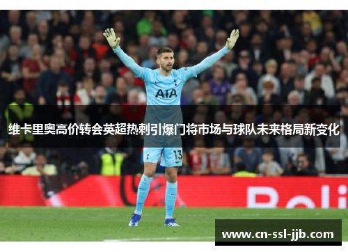 维卡里奥高价转会英超热刺引爆门将市场与球队未来格局新变化