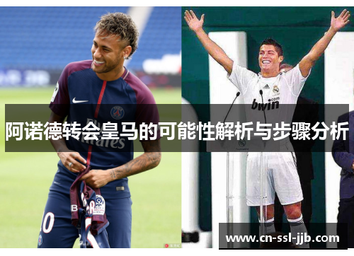 阿诺德转会皇马的可能性解析与步骤分析